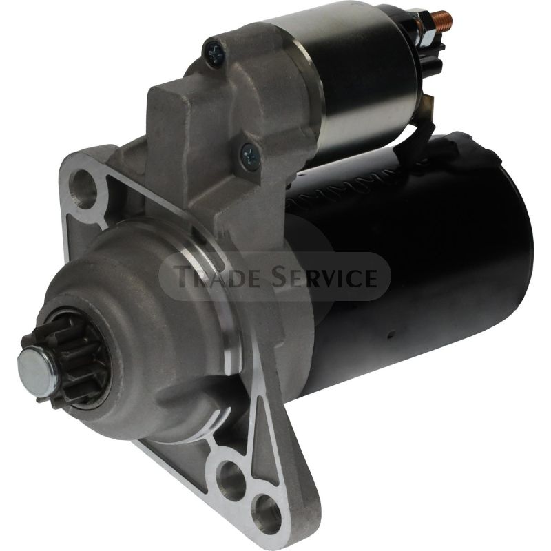 17968N WAI starter motor