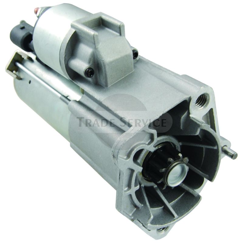 17978N WAI starter motor