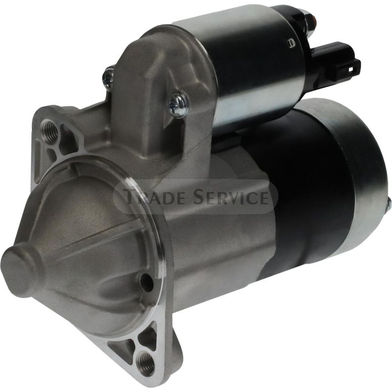 17987N WAI starter motor