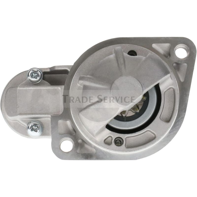 17988N WAI starter motor