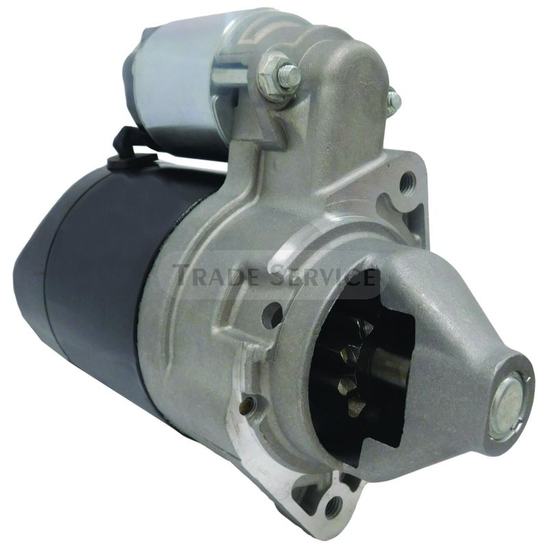 18000N WAI starter motor