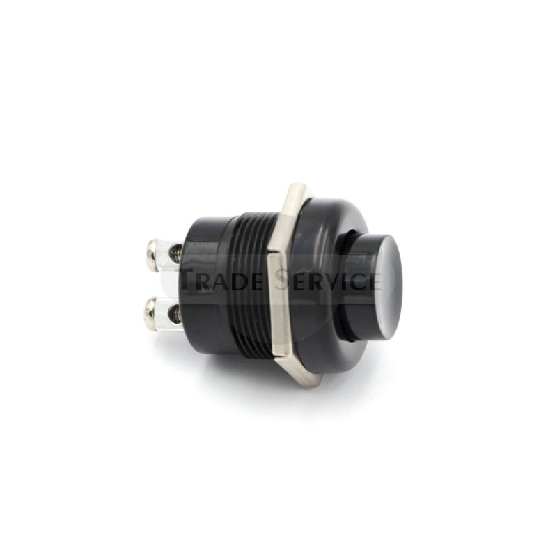 180049 TZ4K starter push switch