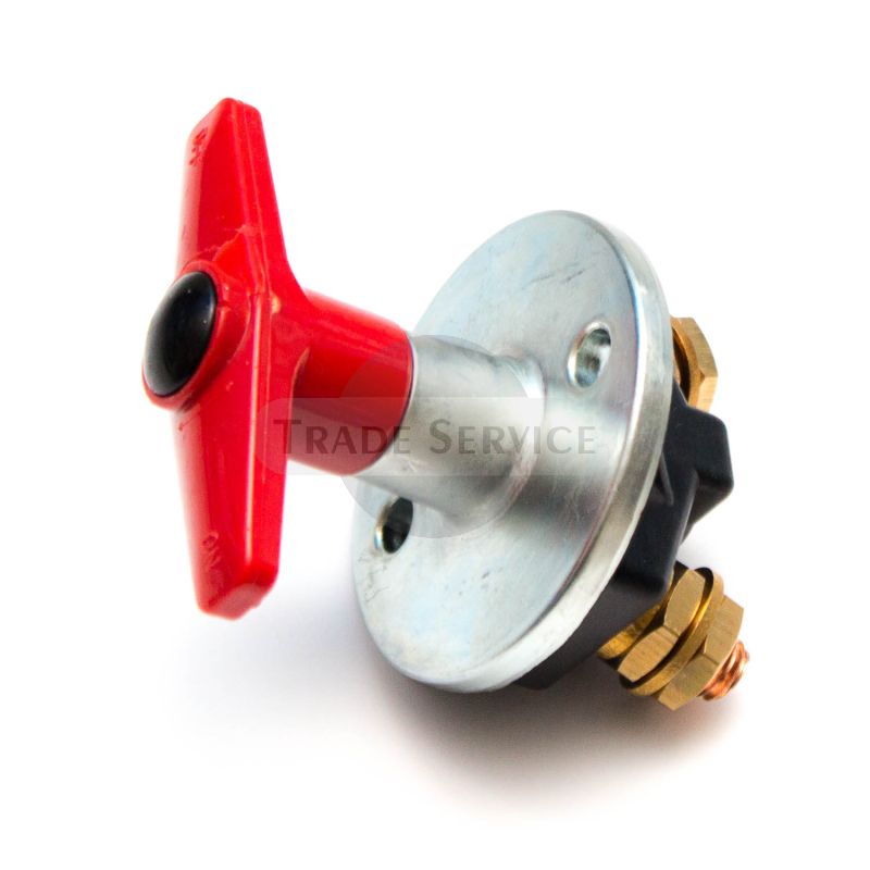 180271 battery switch 24V 300A/1000A