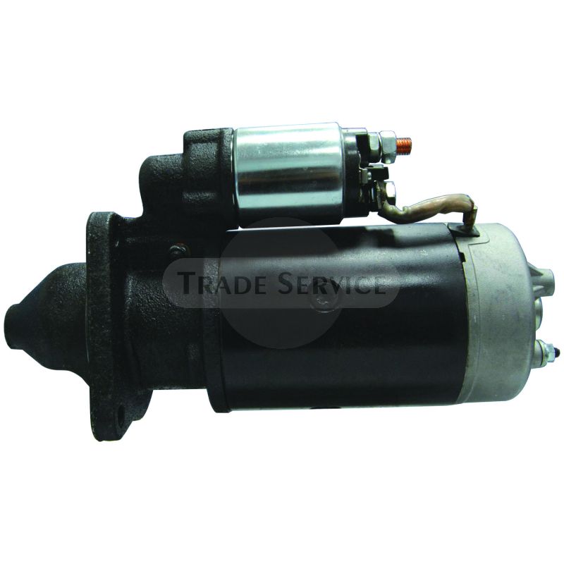 18033N WAI starter motor