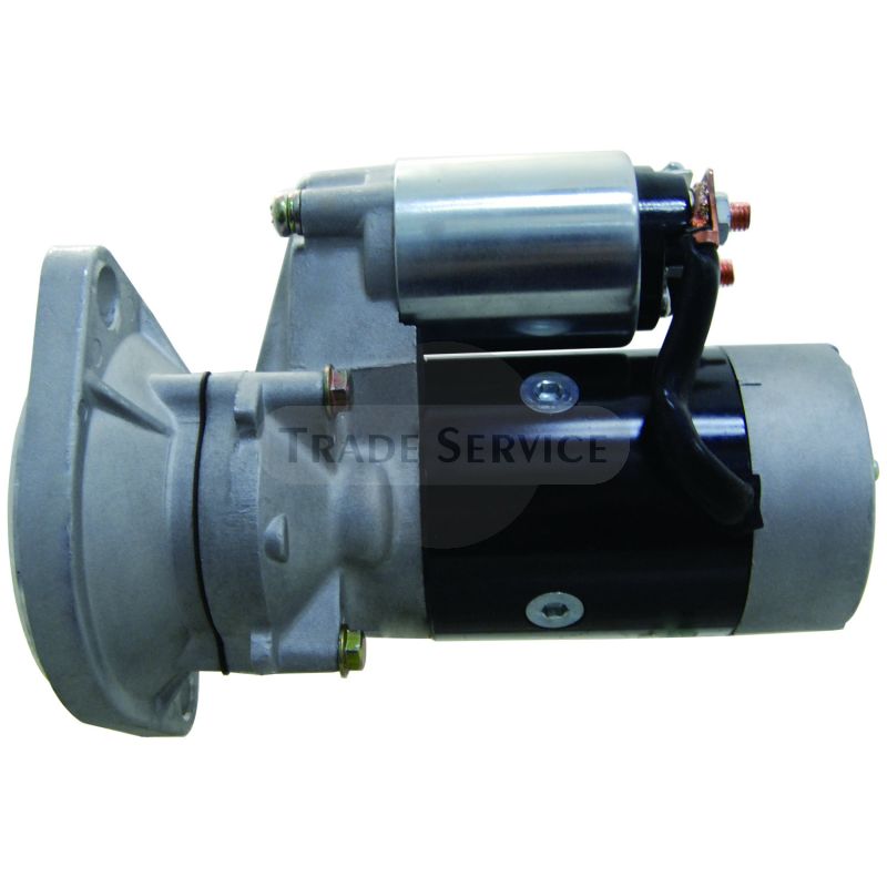 18050N WAI starter motor