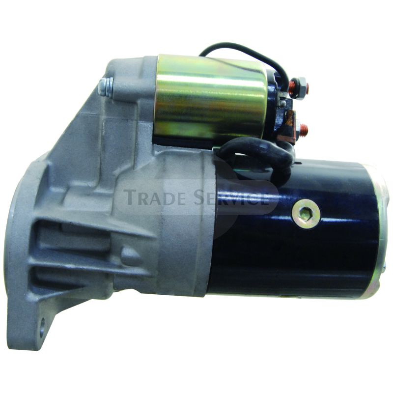 18054N WAI starter motor