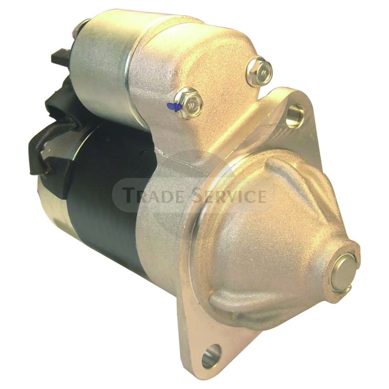18055N WAI starter motor
