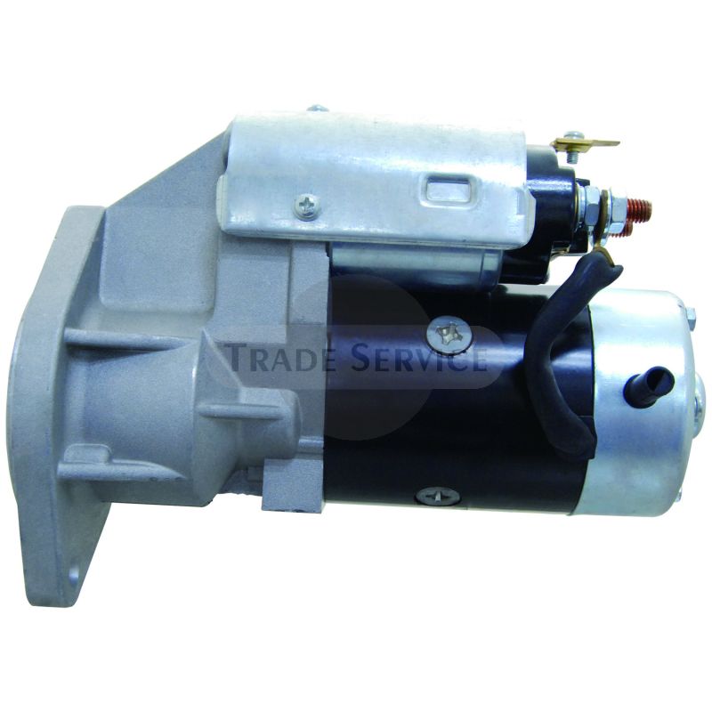 18061N WAI starter motor