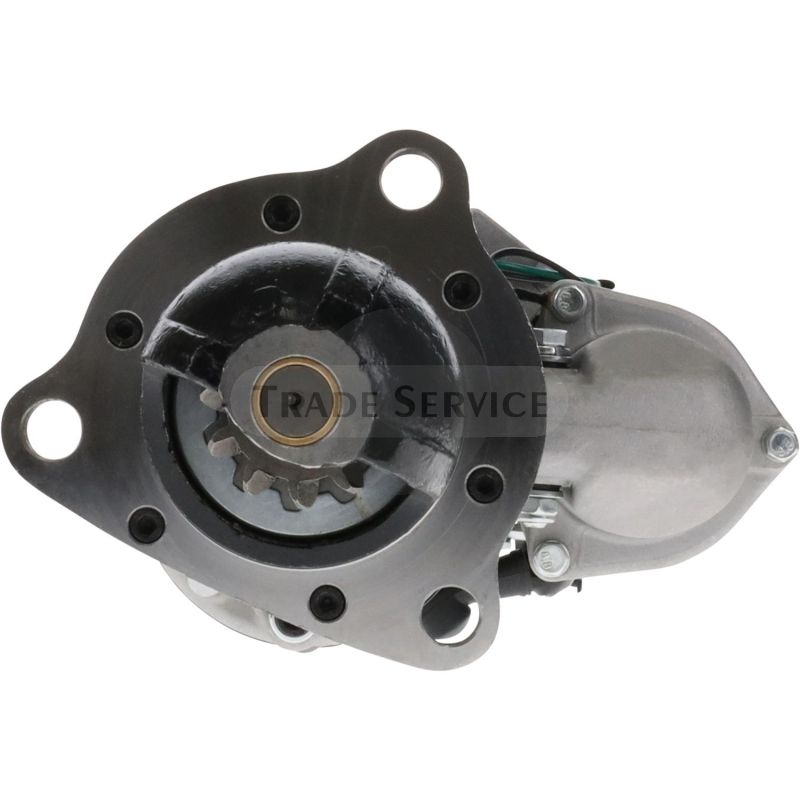 18088N WAI starter motor