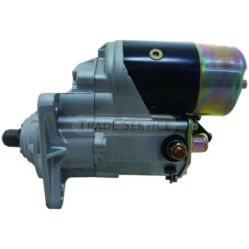 18190N WAI starter motor