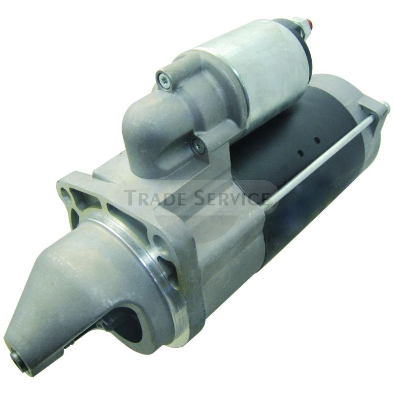 18232N WAI starter motor