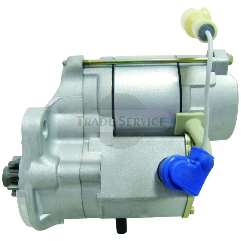 18277N WAI starter motor