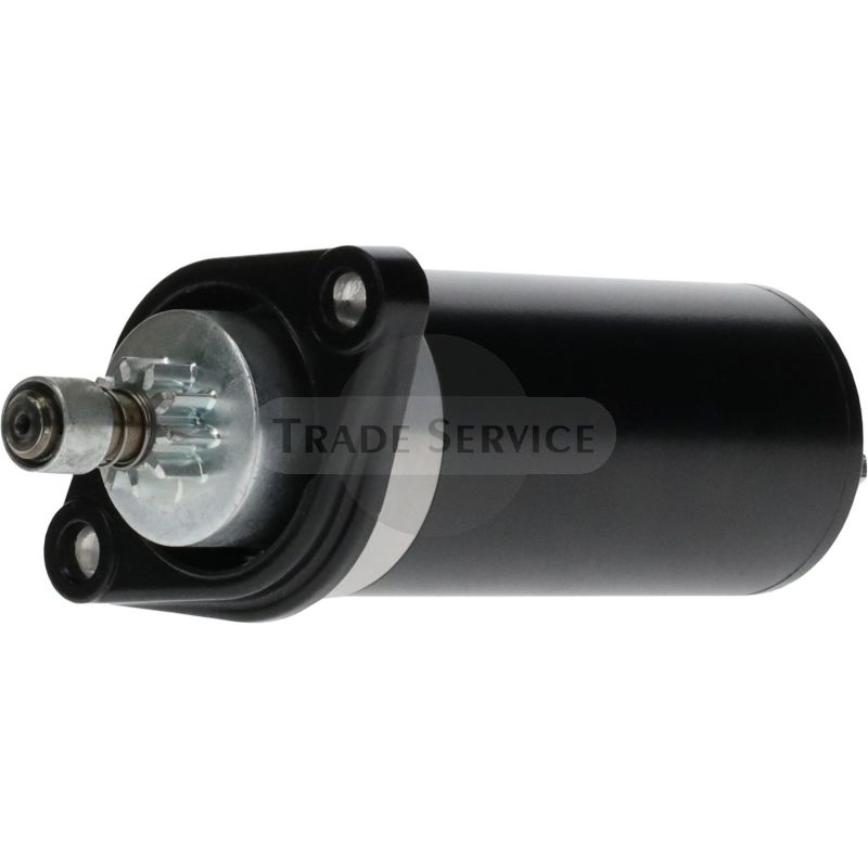 18301N WAI starter motor