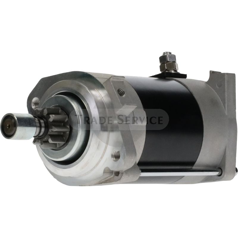 18351N WAI starter motor