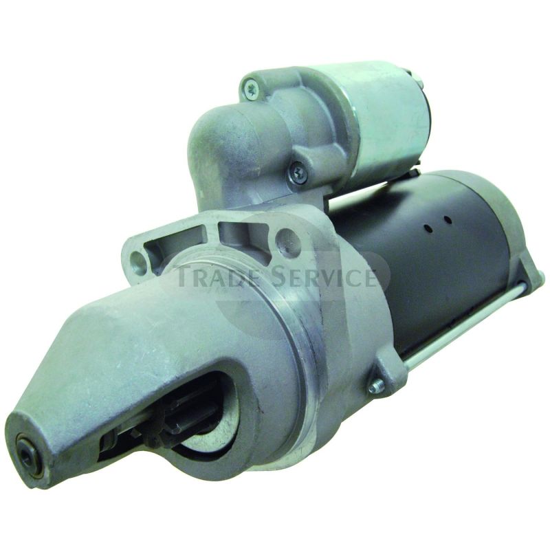 18361N WAI starter motor