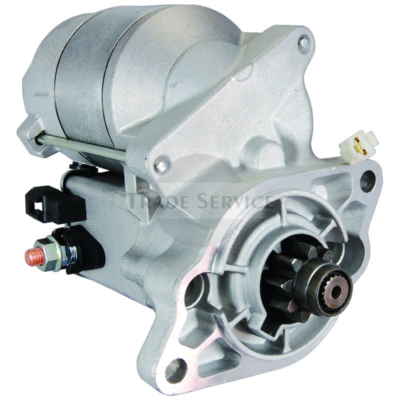 18400N WAI starter motor