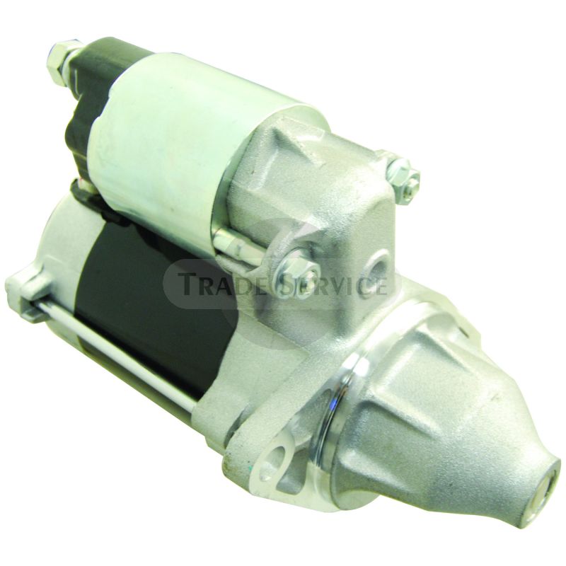 18404N WAI starter motor