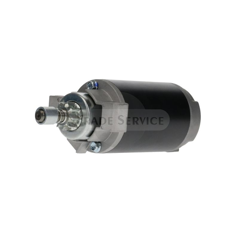 18437N WAI starter motor