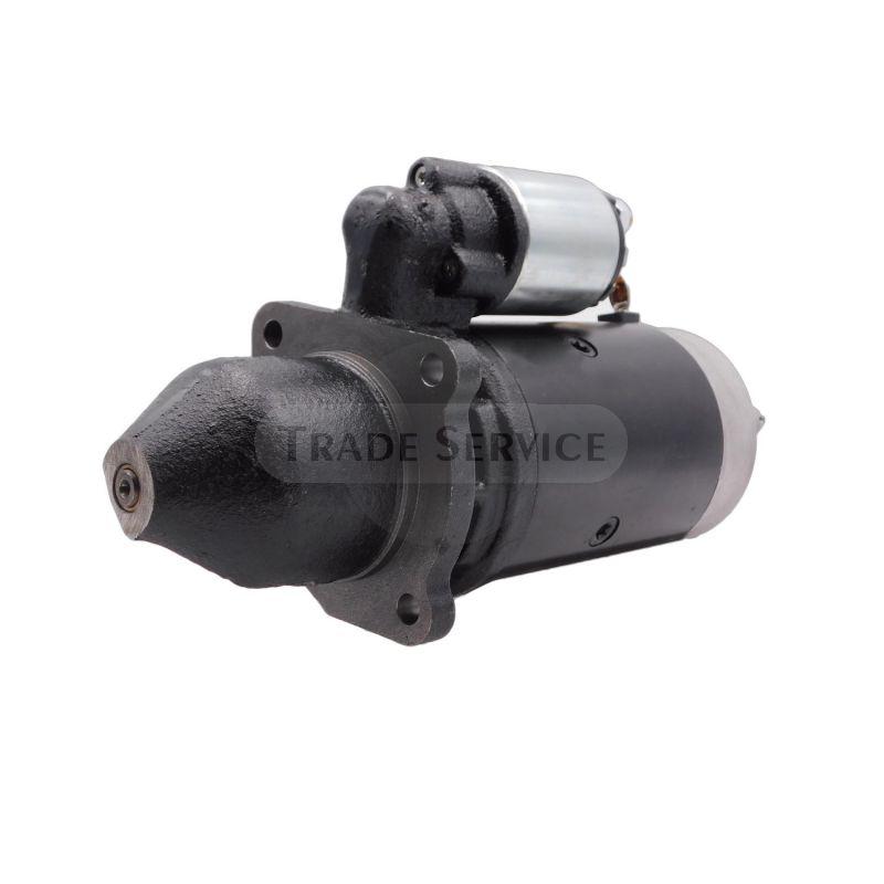 18480N WAI starter motor