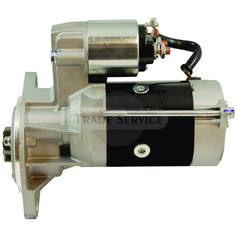 18490N WAI starter motor
