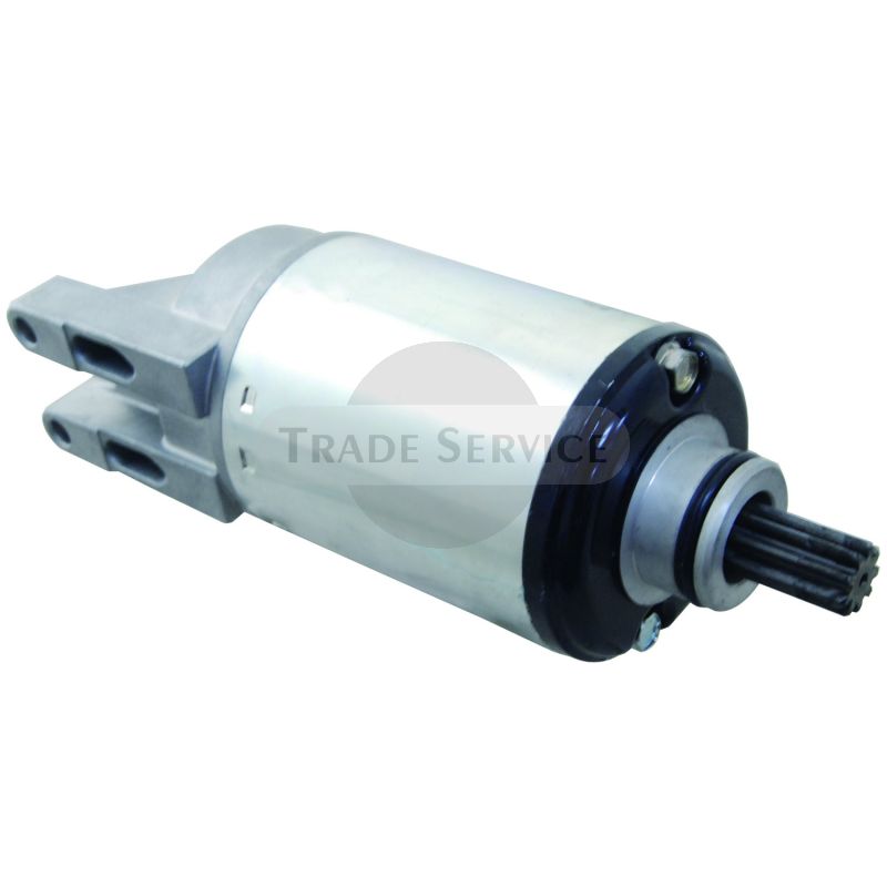 18819N WAI starter motor