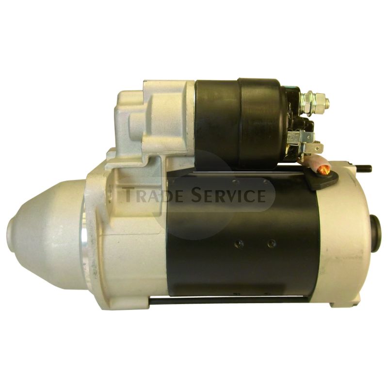 18951N WAI starter motor