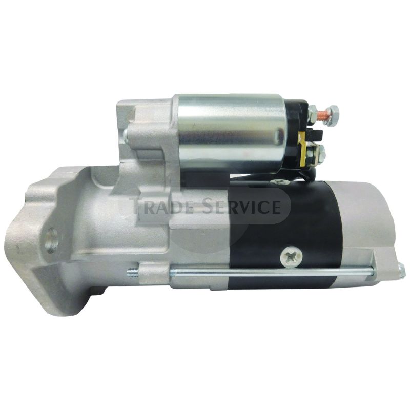 18975N WAI starter motor