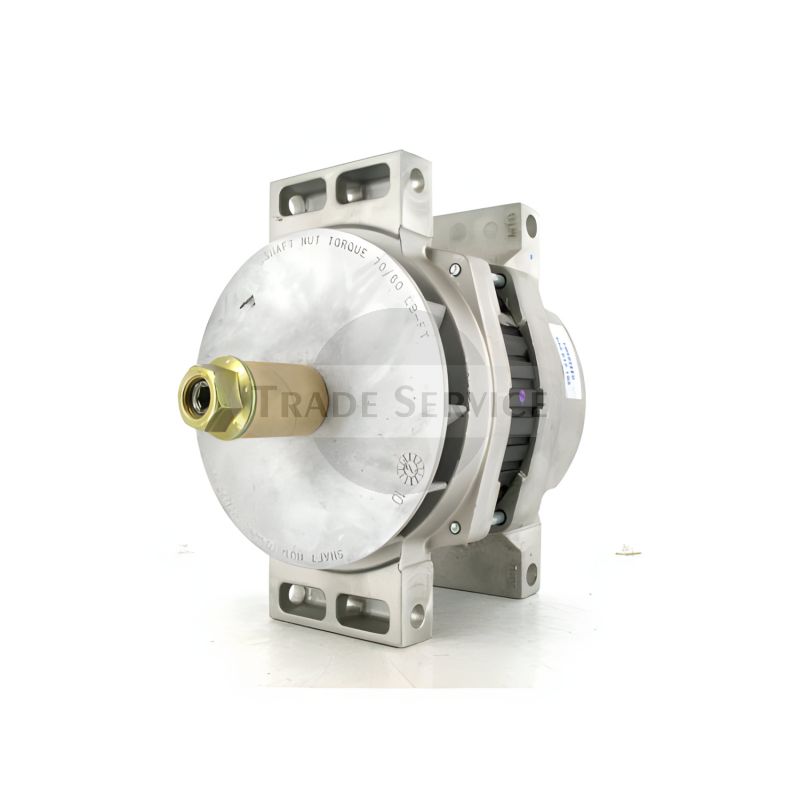 19020889 Remy alternator