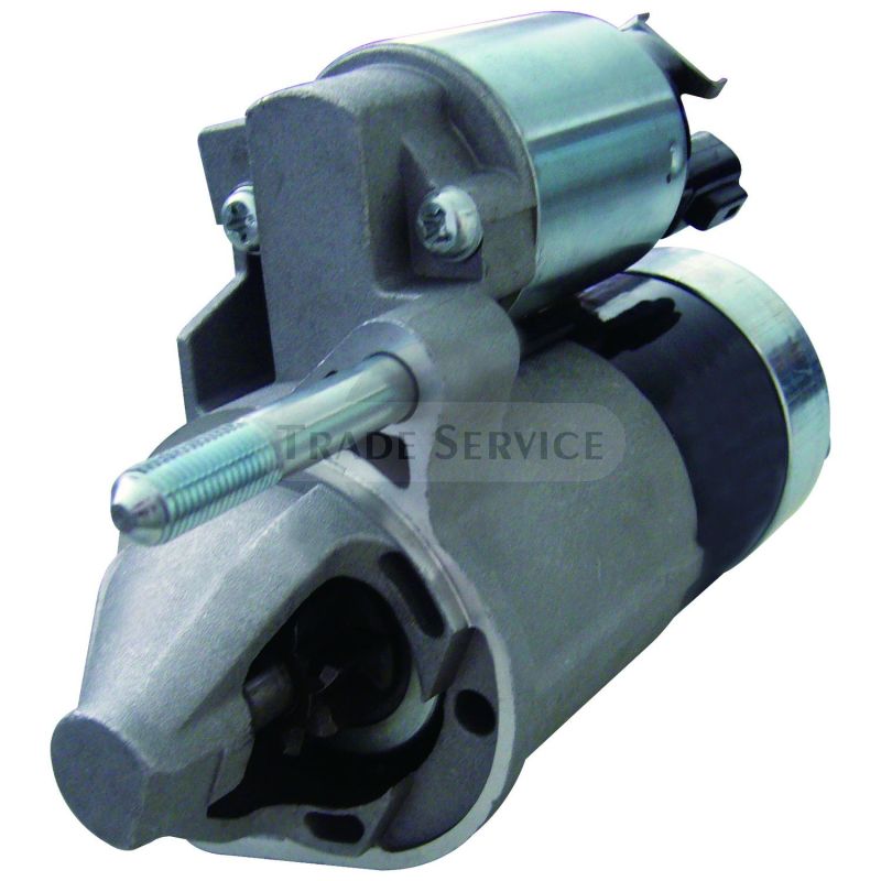 19023N WAI starter motor
