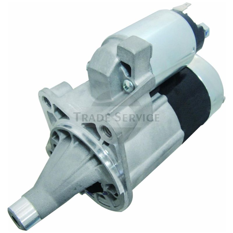 19025N WAI starter motor