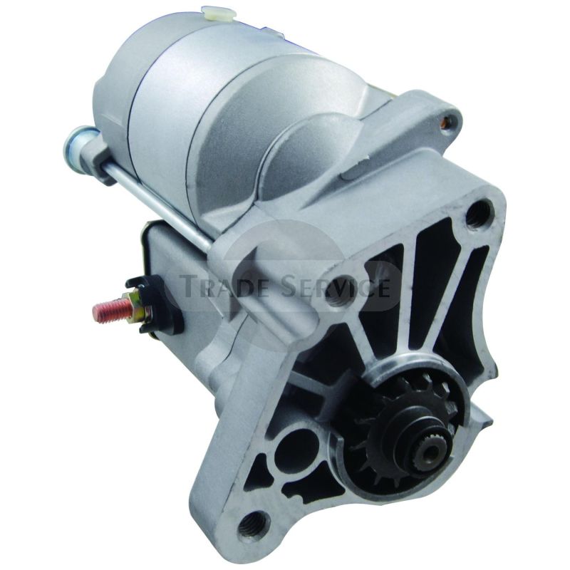 19030N WAI starter motor