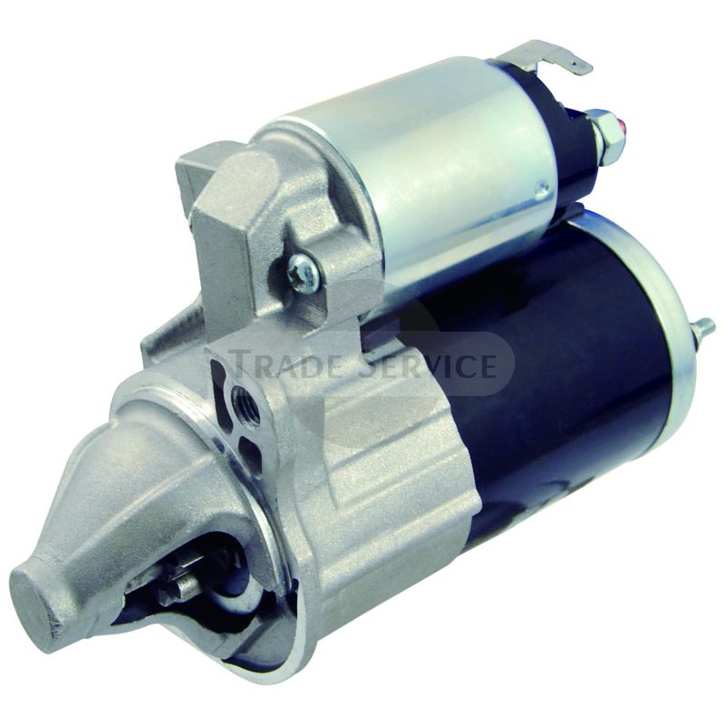 19039N WAI starter motor