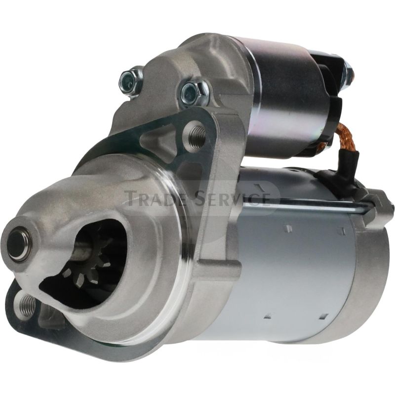 19043N WAI starter motor