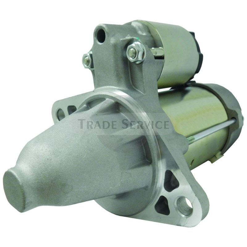 19073N WAI starter motor