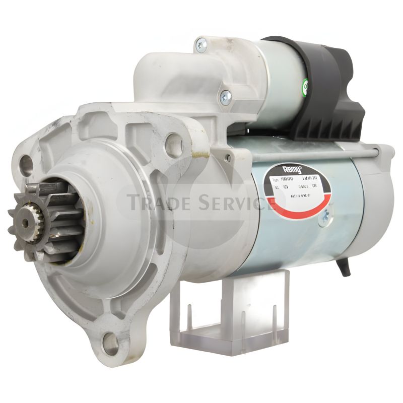 19084253 Remy starter motor