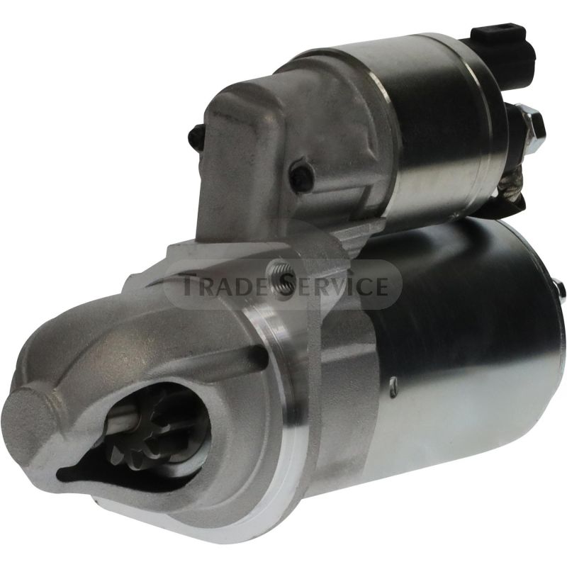 19090N WAI starter motor