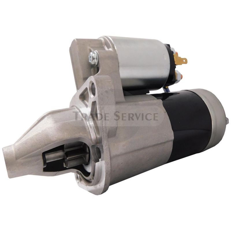 19107N WAI starter motor