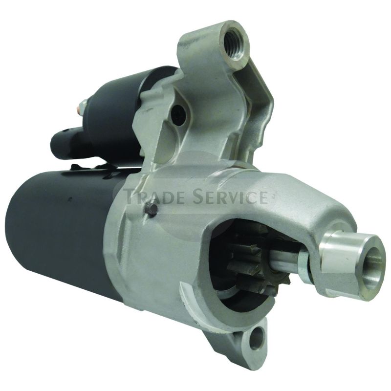 19109N WAI starter motor
