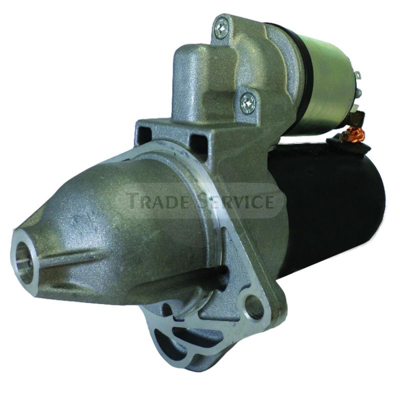 19112N WAI starter motor