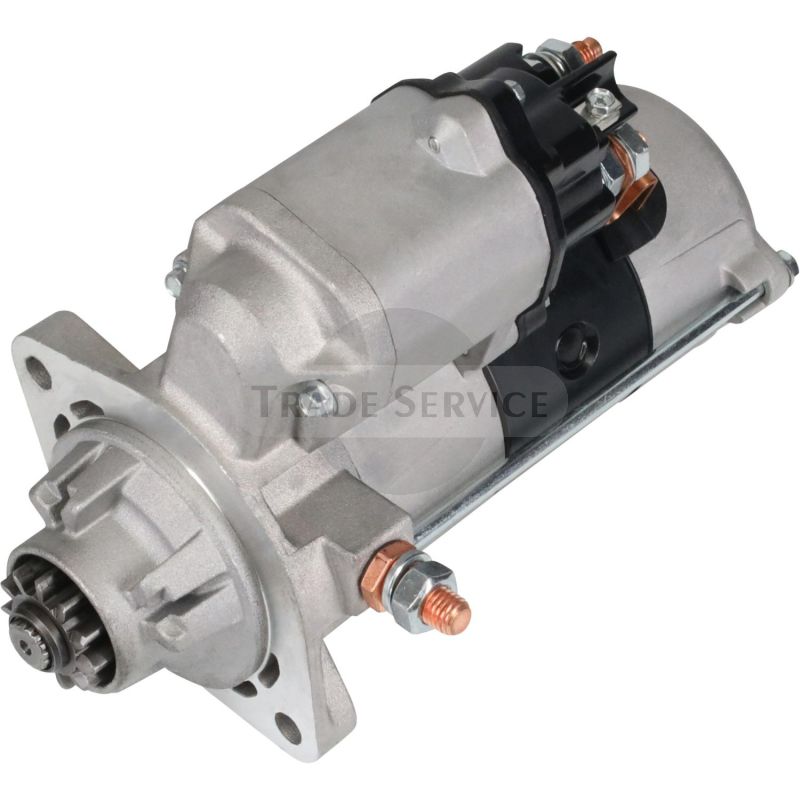 19120N WAI starter motor