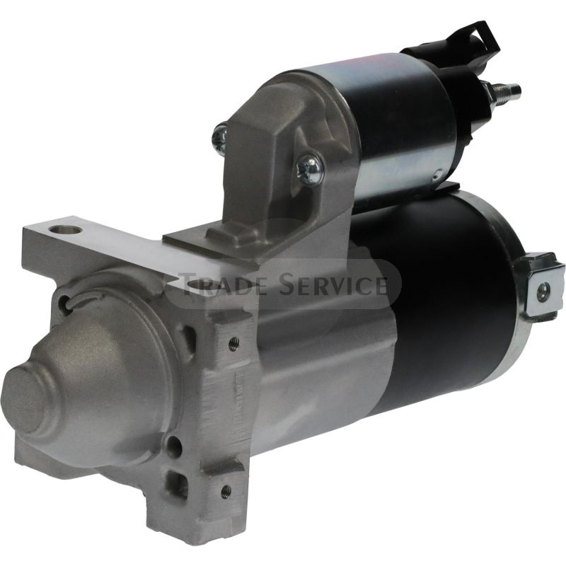 19129N WAI starter motor