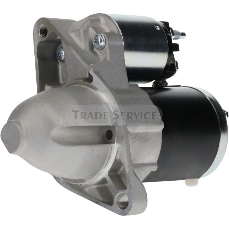 19145N WAI starter motor