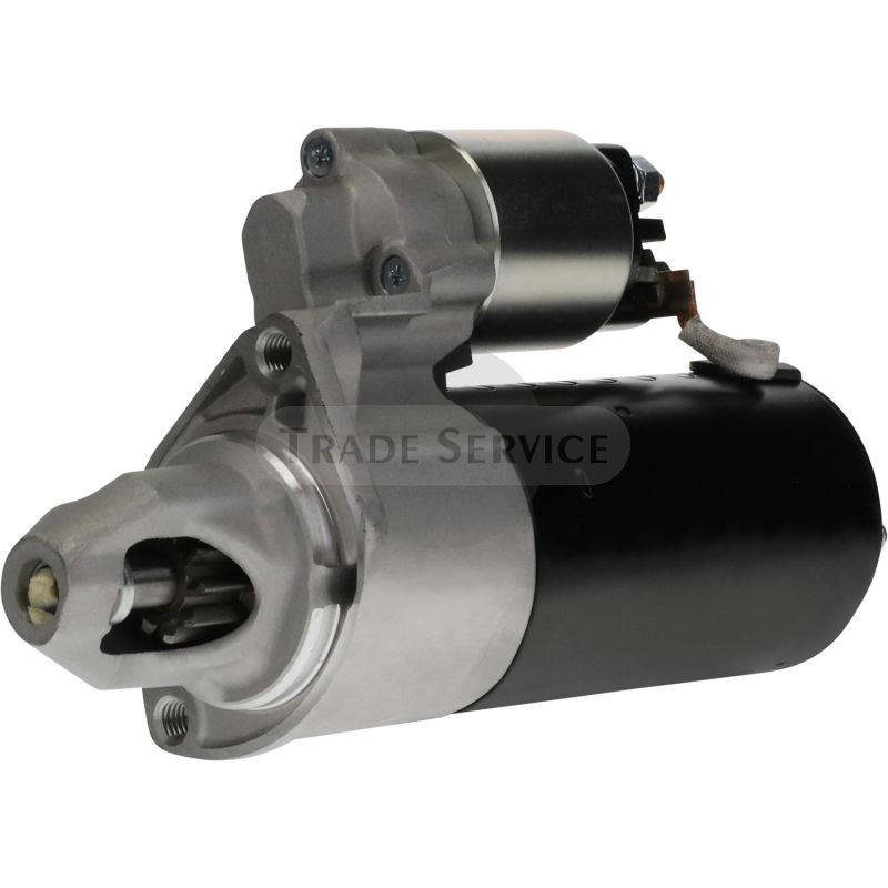 19150N WAI starter motor