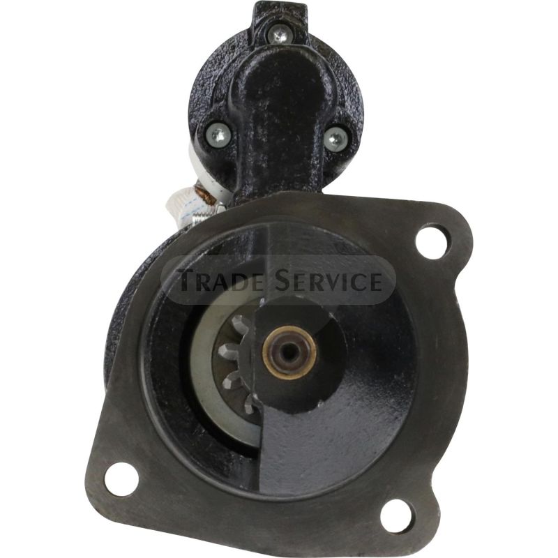19155N WAI starter motor