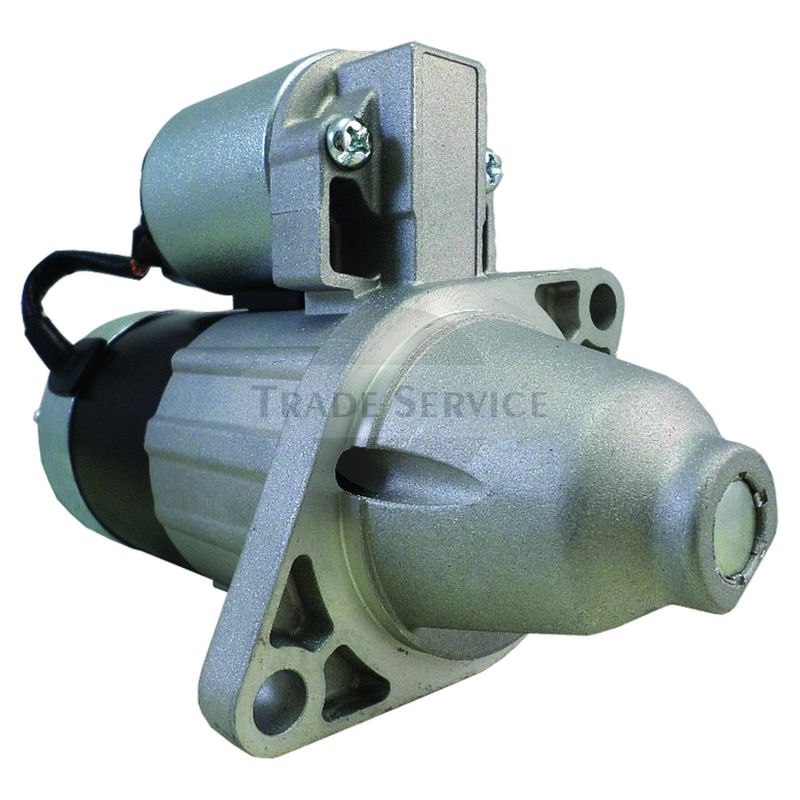 19162N WAI starter motor