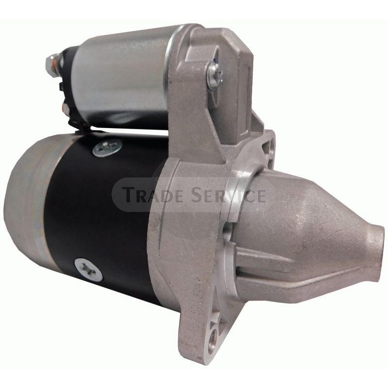 19165N WAI starter motor