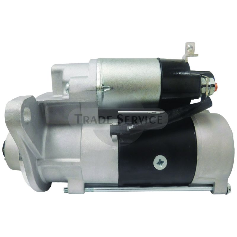 19167N WAI starter motor