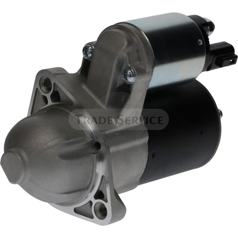 19224N WAI starter motor