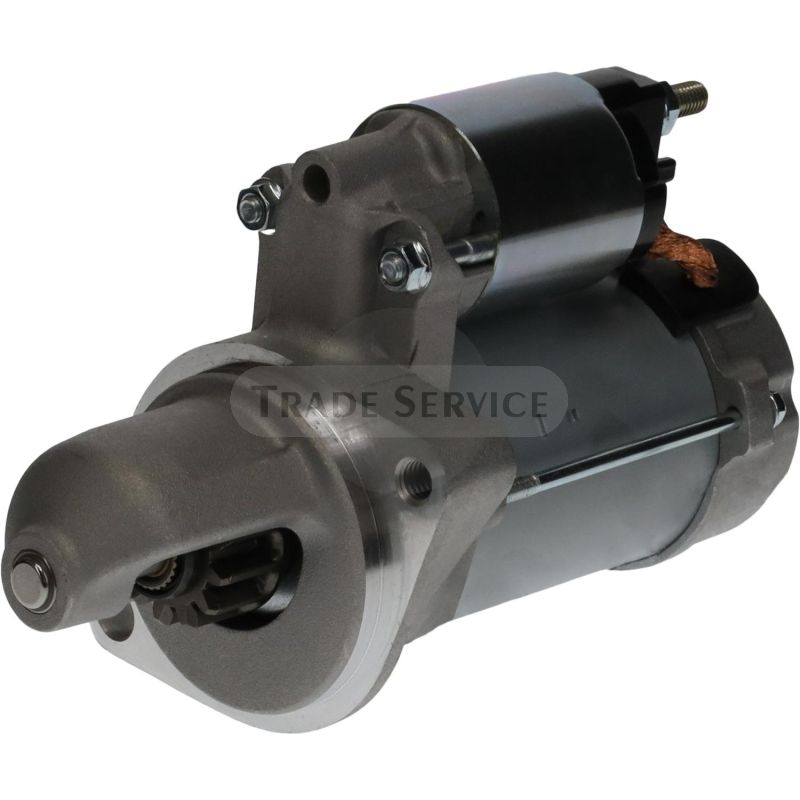 19248N WAI starter motor