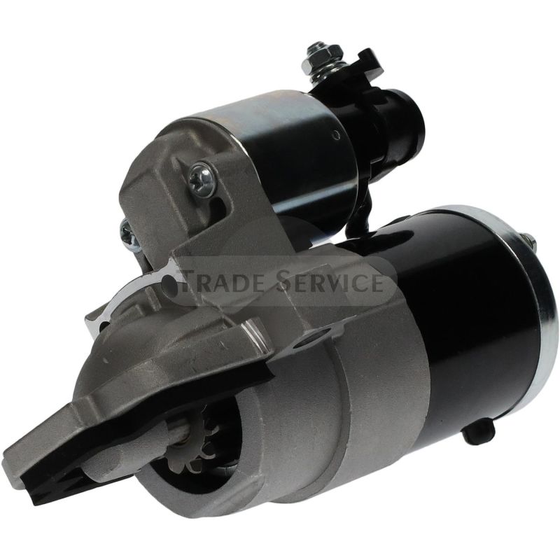 19253N WAI starter motor
